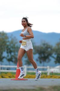 BIB: 
                            <button type="button" onclick="openModal(27854530)" class="btn btn-primary btn-sm float-right btn-popup" data-toggle="modal" data-target=".modal-high-quality">
                        <i class="fas fa-shopping-cart"></i> Add to Cart
                    </button>
                                            <button type="button" onclick="isThisMe(27854530, true)" class="btn btn-success btn-sm float-right btn-popup btn-isme hidden" data-toggle="tooltip" data-placement="bottom" title="นี่คือรูปของคุณใช่ไหม คลิกที่นี่เพื่อเอาเข้าอัลบั้ม">
                        <i class="fas fa-plus"></i> Add to album
                    </button>
                    <button type="button" onclick="isThisMe(27854530, false)" class="btn btn-warning btn-sm float-right btn-popup btn-isnotme hidden">
                        <i class="fas fa-ban"></i> Remove from album
                    </button>